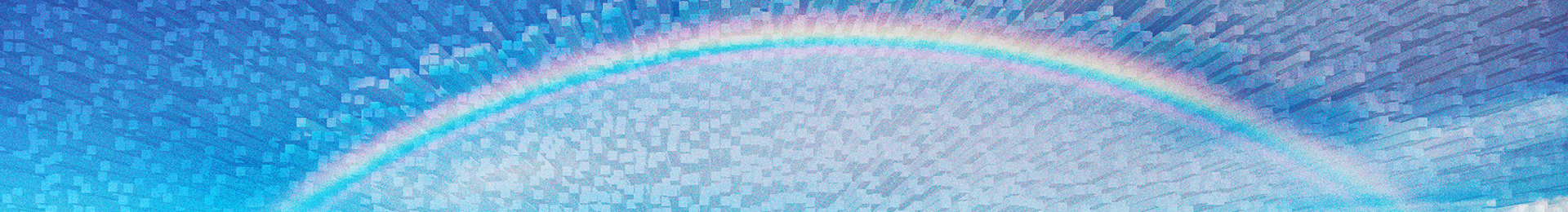 Editions in Light banner